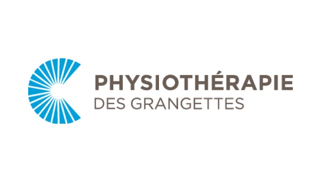 Logo-physiotherapie-grangettes