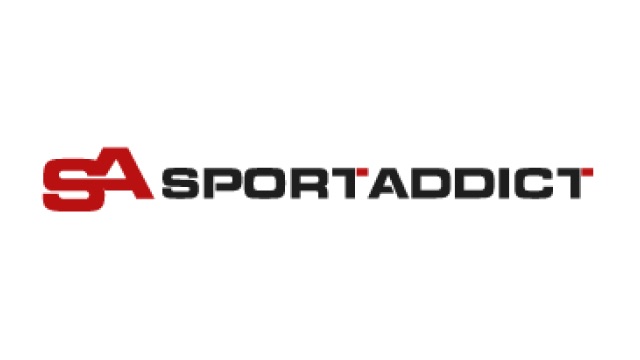 Logo-sport-addict