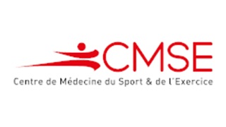 partenaire_cmse